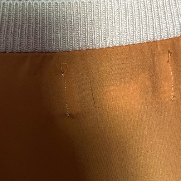 Philip Lim 3.1 Target collab sweater 2010s - Picture 8 of 12